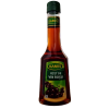 Otet Kamis 250ml de Vin Rosu