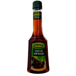 Otet Kamis 250ml de Vin Rosu