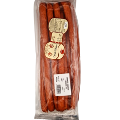 Caroli Carnati Cabanos Maestro ( Cod 279 ) pe Kg