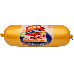 Caroli Parizer de Pasare Primo 500g
