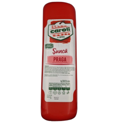 Caroli Sunca Praga ( Cod 283 ) pe Kg