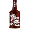 Dead Man S Fingers 700ml 37.5% Cofee Rum Sgr