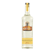 Gin J.J Whitley 700ml 40% Enderflower Gin