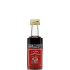 Lichior Ramazzotti Amaro 30%30 Ml Miniatura