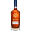 Metaxa 12* 700 Ml 40% Sgr
