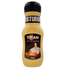 Sos cu Usturoi Tomi 430g (10buc)