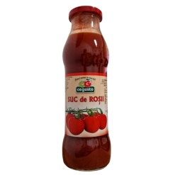 Suc Rosii 720g Cegusto 6 Bc/Bax