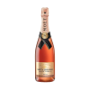 Sampanie Moet Chandon 0.75 L 12 % Nectar Roze