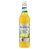 Sirop Monin Sweet Sour 1l