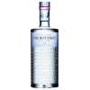Gin The Botanist Islay Dry 46% 0.7l