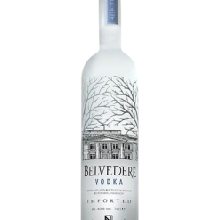 Vodka Belvedere 1 L 40%