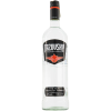 Vodka Tazovsky 1l 40% Premium Sgr