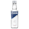 Vodka Wyborowa 200 Ml 37.5% Sgr