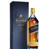 Whisky J. Walker Blue Label 0.700 Ml 40%