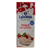 Alb Smantana 35% 200 Gr/Buc la Dorna (Frisca)