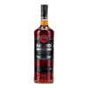 Bacardi Carta Negra 40% 1.Lblack Rum