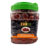 Masline 700gr Erolive Kalamon Fara Samburi Ulei