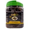 Masline 900gr Erolive (Soi Uslu) Negre Intregi Ulei