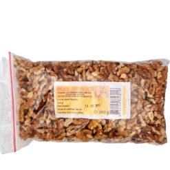 Miez Nuca 500g Punga 20 B
