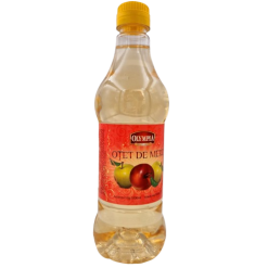 Otet 500ml Mere 12/Bax Olympia