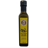 Ulei Masline 250 Ml Koroneiki Extra Virgin 12b Solaris