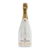 Vin Spumant 0.75 Ml Veuve Du Vernay-ice Ds Alb