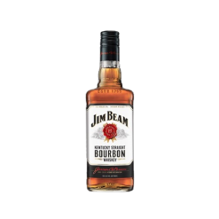 Whisky Jim Beam 0.7l 40% Bourbon Sgr