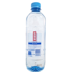 Apa Plata 0.5l Zizin Sgr Pet 12/Bax 1440/Pal