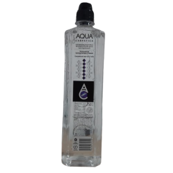 Apa Plata 0.75l Aqua Carpatica Pet Sgr 12/Bax 1140 Pal