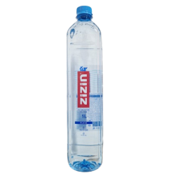 Apa Plata 1l Zizin Sgr Pet 6/Bax 750/Pal