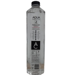 Apa Plata 2l Aqua Carpatica Sgr Pet 6/Bax 342/Pal