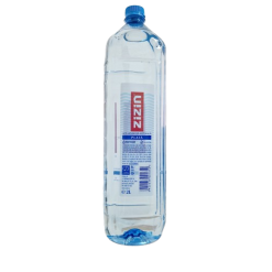 Apa Plata 2l Zizin Sgr Pet6/Bax 384/Pal