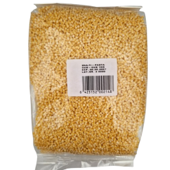 Cus Cus Vrac 1kg/Vancsa
