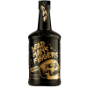 Dead Man S Fingers 700ml 37.5% Spiced Rum Sgr
