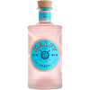 Gin Malfy 700 Ml 41% Rosa Sgr
