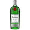Gin Tanqueray 0.7l Sgr 43.1%