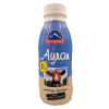 Olympus Ayran 330g 12buc/Bax