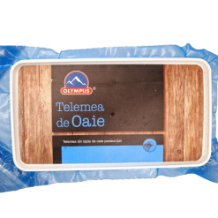 Olympus Telemea Oaie 2kg Calup Ro (Cutie )