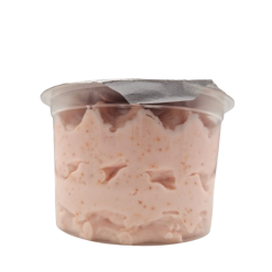 Alternative view of Sal Icre Crap Ceapa 200 G Gust.Pescaresti