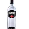 Vodka Tazovsky 700 Ml 40% Premium Sgr