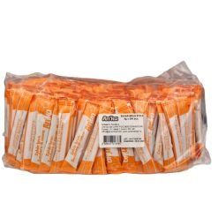 Zahar 5g Brun 200 Buc Stick Anka