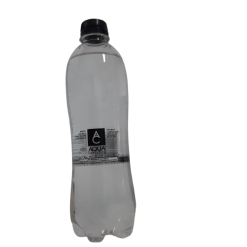 Apa Min 0.5l Aqua Carpatica Sgr Pet 12/Bax