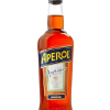 Aperol 1 L 11% Sgr