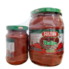 Bulion Sultan 720g + Bulion 190 Gr