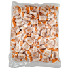 Caramele 500 Gr cu Aroma Lapte Bonbon