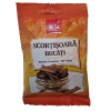 Cio Scortisoara Bucati 20g 15/Cut