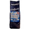 Coffeeta 1kg 10b/Bax Aparat