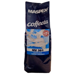 Coffeeta 1kg 10b/Bax Aparat