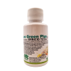 Erbicid 100 Ml Leo Green Plus Burueni