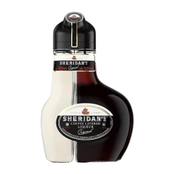 Lichior Sheridans 700ml Sgr 15.5%